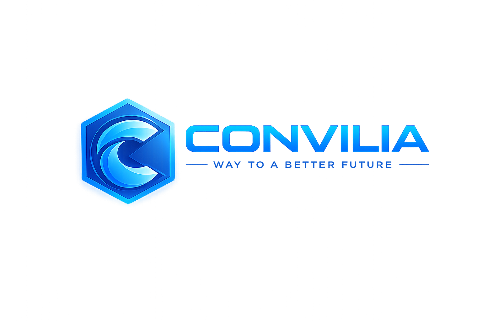 Convilia