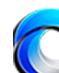 Convilia logo C
